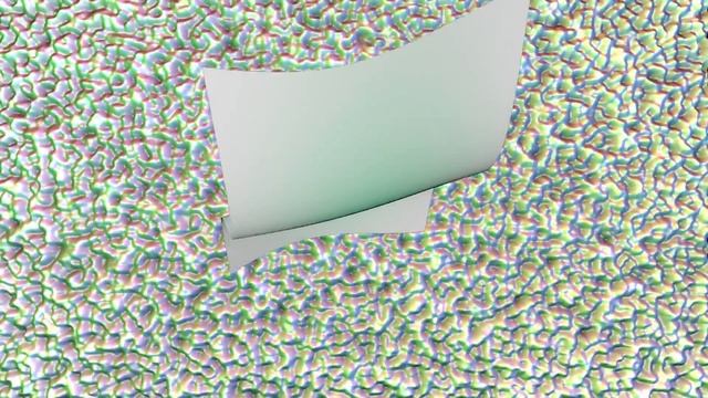 EXQUISITE_CORPSE_1 смотреть онлайн