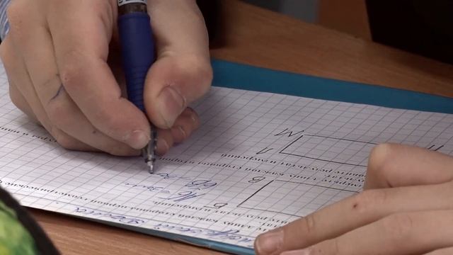 675 СПб ТРИИК смотреть онлайн