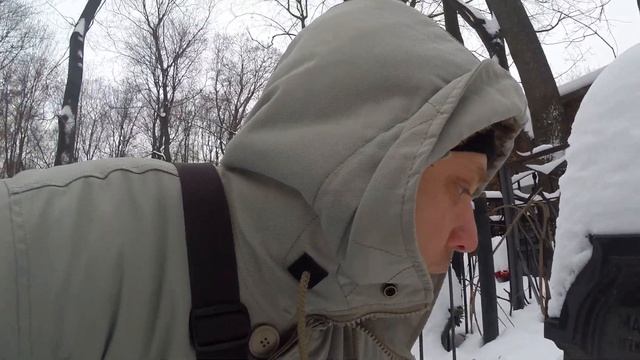 Могила Надежды Румянцевой | Могила родителей Ирины Аллегровой | Армянское ✞ Твоя Душа ✞ смотреть онлайн