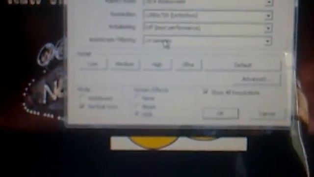 Fallout New Vegas stop working solution смотреть онлайн