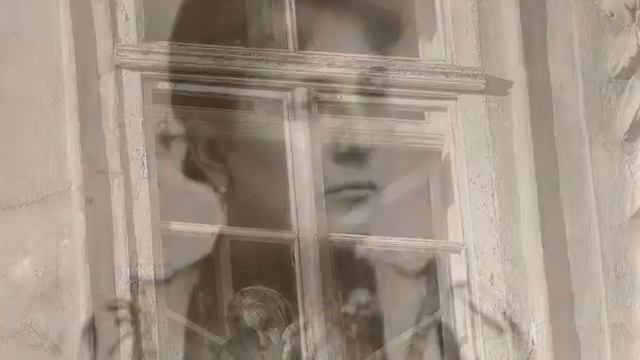 Старое сердце смотреть онлайн