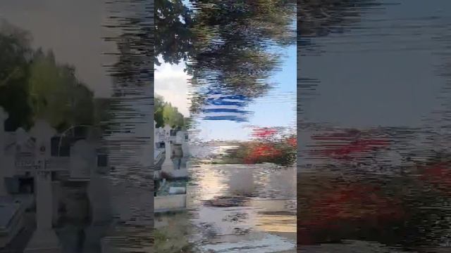 Saint Mamas church , Dali , Cyprus #knowcyprus #cyprus #dali #larnaca #saintmamas #cypruschurch смотреть онлайн