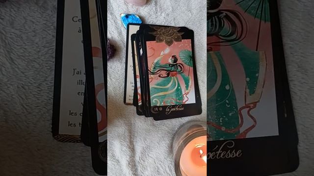 coffret des "Mères Veilleuses", Emilie Dedieu смотреть онлайн