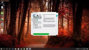 How to fix USB device not recognized  CANON LBP  LBP6030 LBP6030B LBP6030w Windows 10 64bit