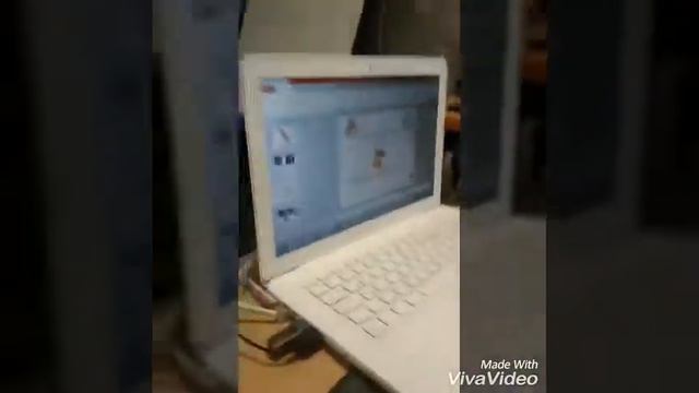 VLOG: Защита проекта. Много мимов👣 смотреть онлайн