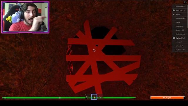 How To Get DARK BOX Badge in Roblox Trevor Creatures Simulator смотреть онлайн