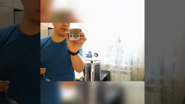 Сыроварня BERGMANN, комплектация.