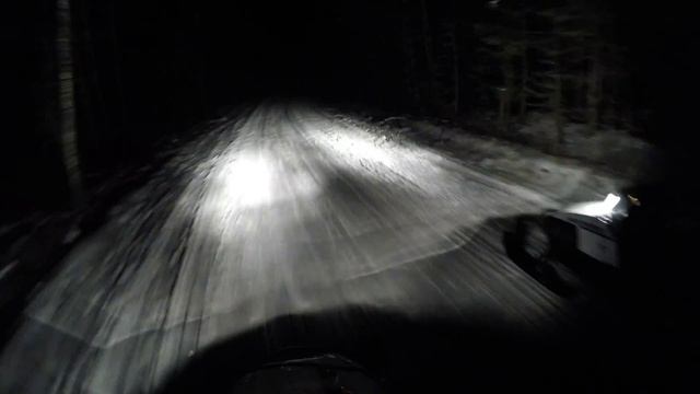 yamaha viking vk540v первые км смотреть онлайн