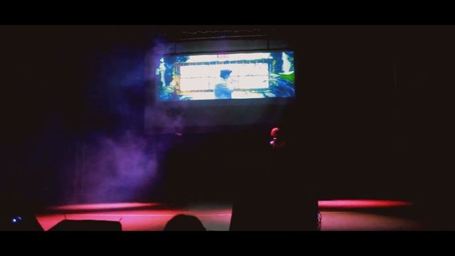 наш дебют // k-pop in public // влог из Коврова // mikan no yuki 2019 смотреть онлайн