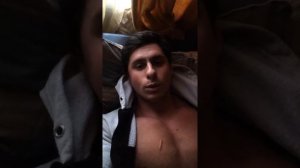 Углеводы и их важное значение для рост мышц в бодибилдинге и какие углеводы бывают и какие лучше