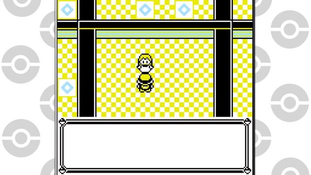 Pokémon Red & Blue - All Gym Leader Battles (1080p60) смотреть онлайн
