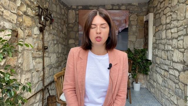 10 ПРИВЫЧЕК, ПРИОБРЕТЕННЫХ В ТУРЦИИ смотреть онлайн