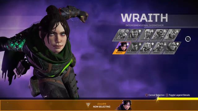 xOzzyx818's Live PS4 Broadcast смотреть онлайн