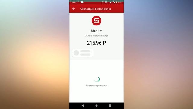 Сбербанк онлайн: оплата и переводы