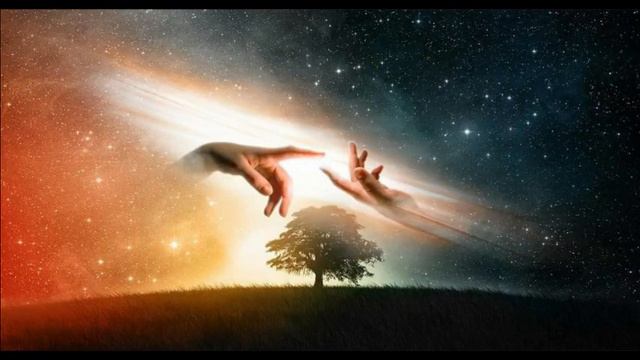 ТАМ... (Игорь Бойко Донецк 2020) смотреть онлайн