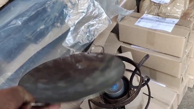 Видеообзор. Отправление заказов 07.02.2020. смотреть онлайн