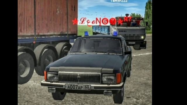 ВСТРЕТИЛ АДМИНА | MOTOR DEPOT смотреть онлайн