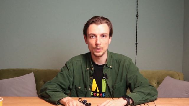 Кто такие Декораторы и чем они могут быть полезны при ремонте смотреть онлайн