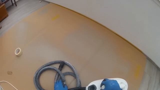 Wagner W665 Wall Perfect spray смотреть онлайн