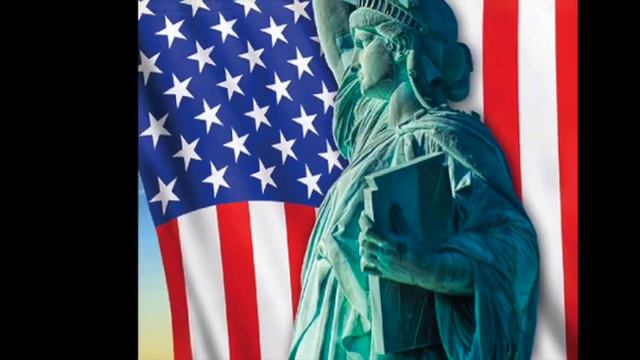 We The People смотреть онлайн