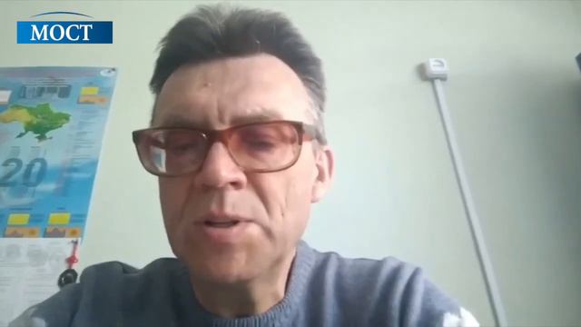 Какая погода будет в Днепропетровской области в ближайшее время смотреть онлайн