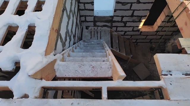 Переезд из Казахстана в Россию 🇷🇺 смотреть онлайн