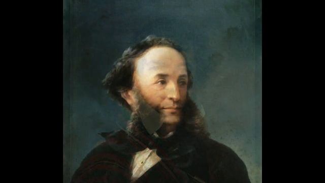 Культурное пространство империи в первой половине XIX века : художественная культура смотреть онлайн