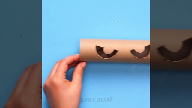 30 КЛАССНЫХ СПОСОБОВ ПЕРЕРАБОТКИ СТАРЫХ ВЕЩЕЙ смотреть онлайн