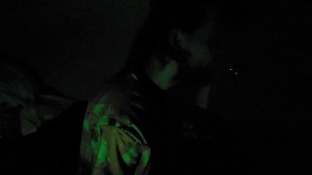 David Near Sausages "Sharkula Remix" смотреть онлайн