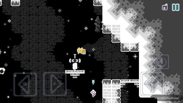 Nameless Cat All Bosses & The End level 1-15 2-15 3-15 смотреть онлайн