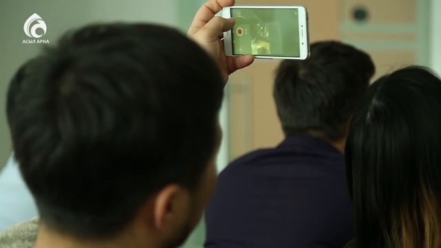 Шет елге тауар сату \ Қазаққа керек 100 кәсіп \ Асыл арна смотреть онлайн
