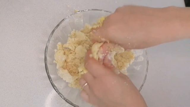 Кулинарные Рецепты из Разных Культур