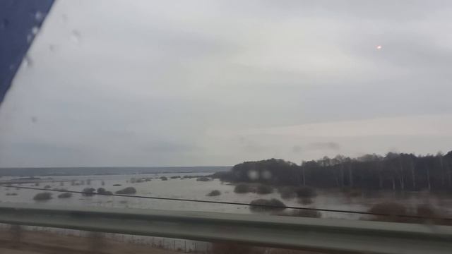 ЭТО ПРИВЕЛО МЕНЯ В ШОКА В ТРЭШ смотреть онлайн