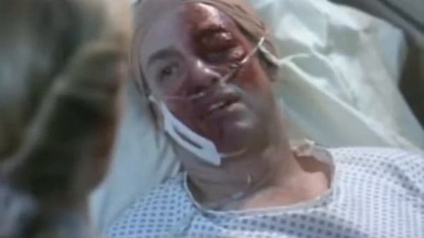 Cheryl Ladd | Aftermath (1990)