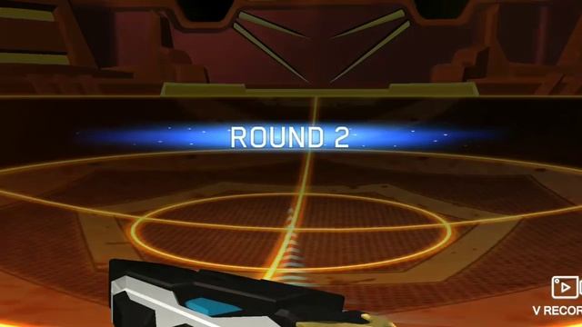 beyblade burst REAL combos ep4:geist fafnir смотреть онлайн