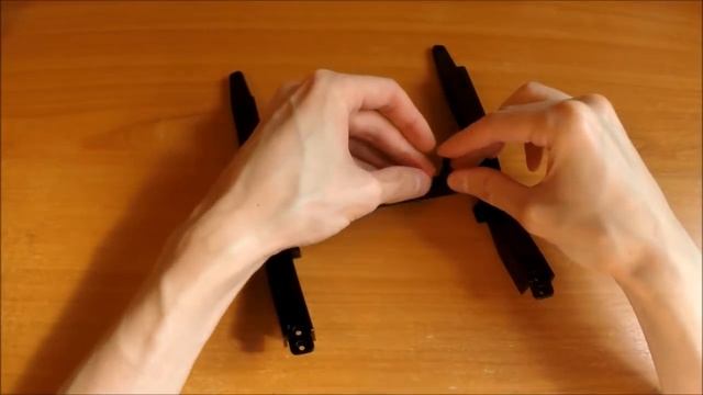 ЗИС-110 | Сборка выпусков №№18-19 (DeAgostini) смотреть онлайн