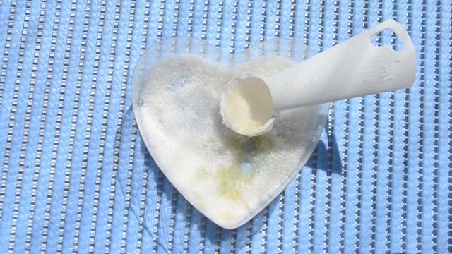 Скраб для тела в Домашних Условиях