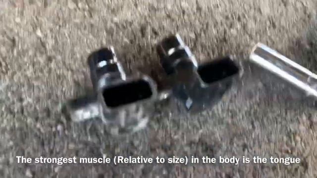 VSS Vehicle speed sensor Saturn Vue 3.5 removal and replacement смотреть онлайн