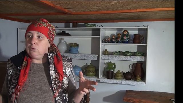 Жизнь в карантине! Зря стесняетесь носить маски! смотреть онлайн