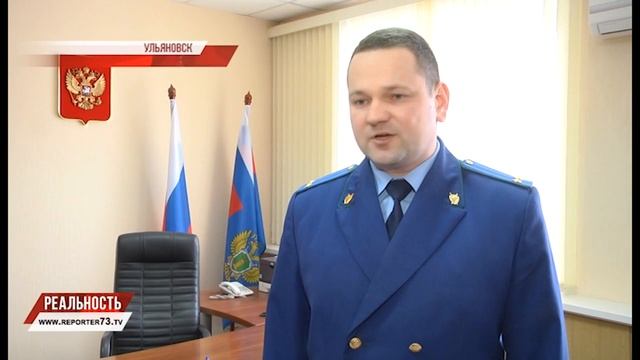 ТРЁХЛЕТНИЙ РЕБЁНОК ОТРАВИЛСЯ ЛЕКАРСТВАМИ