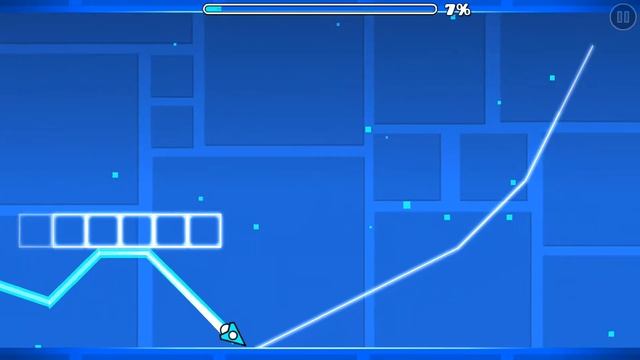 Wave block 2 смотреть онлайн