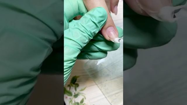 ЖИДКИЕ ТИПСЫ, работа полигелем смотреть онлайн
