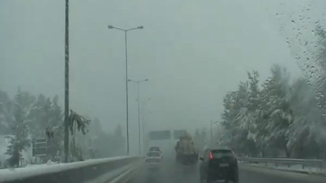 OutlanderClub.gr_Malakasa_11_12_2010.flv смотреть онлайн