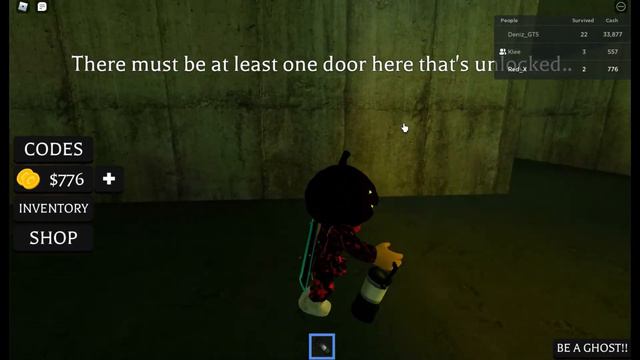 Роблокс High school прохождение второй части смотреть онлайн