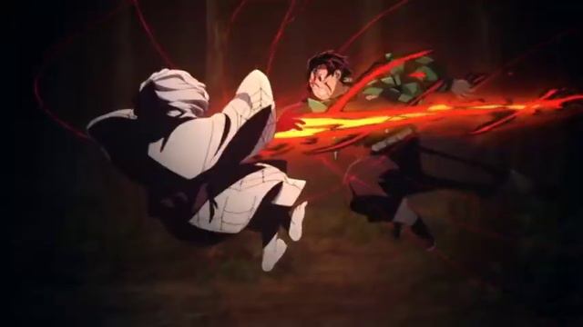 Мы теряем контроль смотреть онлайн