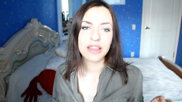 Hablaдоша: О рекламе. Какая реклама меня бесит?