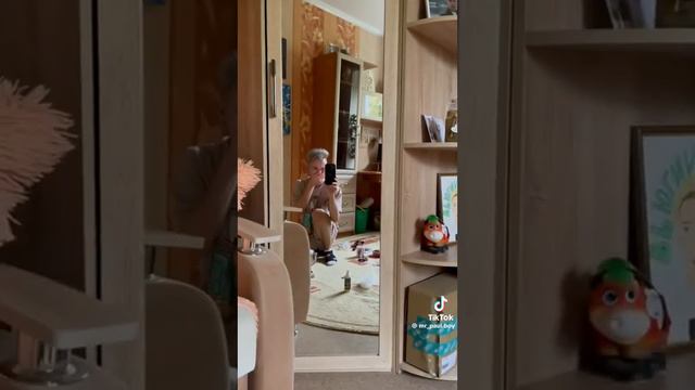 mr.paul.boy чЕ сМоТрИшЬ,дАвАй сМоТрЕтЬ💅 смотреть онлайн