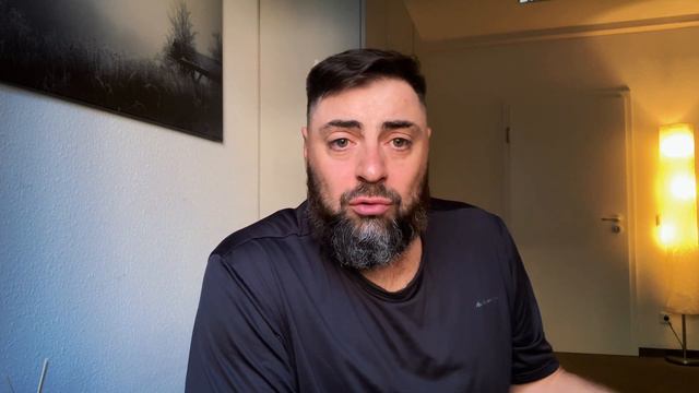 Размышления о демократии. смотреть онлайн