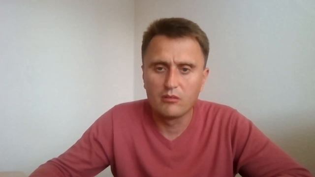 Инфраструктурный клуб. Четвертая встреча. смотреть онлайн