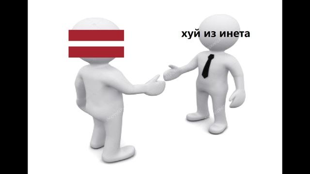 ОН ВАМ НЕ ФИКБУК: Блокировка в рф и немного занимательной математики смотреть онлайн